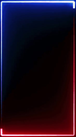 BTS映画週間第2弾: Wings Tourの魅力