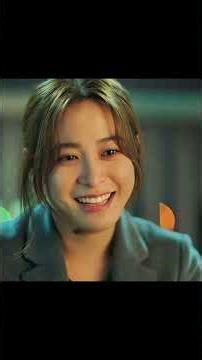 Ghost Girl’s Dark Fate 👻#shorts