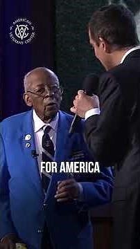 How The Tuskegee Airmen Changed The World