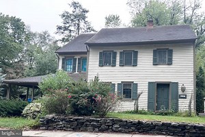 1616 Lampeter Rd, Lancaster, PA 17602 - MLS PALA2059112 - Coldwell Banker