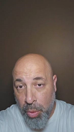 Aqua Net Hairspray In The 80s . . . . #funny #genx #comedy #fbreels #humor #80s #relatable #jokes #nostalgia #danregancomedy #80skid #hair #comedian | Dan Regan Comedy