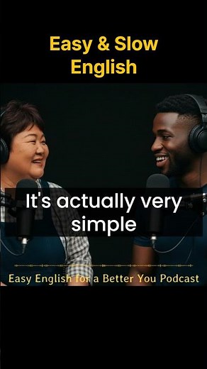 #shortsAre You vs Do You: Complete Guide for English Learners