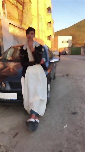 Vidéos de slim (@slim40552) avec son original - Cheb Mohamed parisien