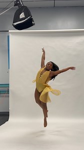 26K views · 631 reactions | We are looking for 3-4 dancers, age 10-30, for a dramatic dancer studio shoot later next week. If interested message our page with name, age and a few pictures. | SBJ Studios | Facebook