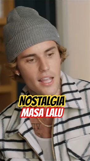 Why Does Justin Bieber Sell All His Songs? #justinbieber #coachella #celebrity