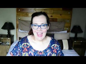 Lockdown Lesson - Personnel Management N6 Module 4 - Part 1