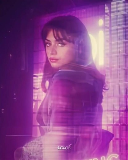 You don't like real girls | blade runner 2049 | Roi-instrumental