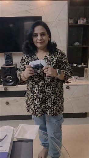 Unboxing Sony DualSense Wireless Controller | PS5, PC/Mac, Mobil #unboxing #dualsense #ps5gameplay