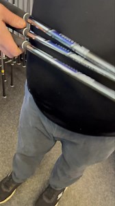 5.7K views · 11 reactions | #golf #golfshop #golfshopping #golfswing #golfuk #golfpga #taylormade #taylormadegolf #callawaygolf #pinggolf #pinggolfclubs #titleistgolf #scottycameron #wilsongolf #minidriver #usedgolfgear #golftiktok #golfirons #golfinstragram #golftour #golfmad #golfputter #golfengland #golfscotland #golfwales #golfireland | The Golf Factory | Facebook