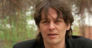 Mort d'Ari Boulogne : qui est sa célèbre mère Nico, décédée en 1988 ?