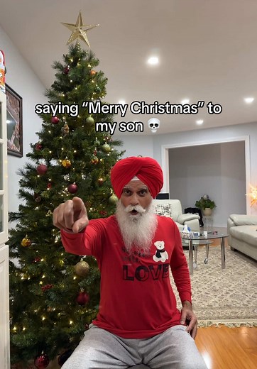5 Creative Ways to Say Merry Christmas