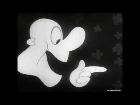 E-Z pop, popcorn made easy in 1948 !🍿 vintage TV commercial !