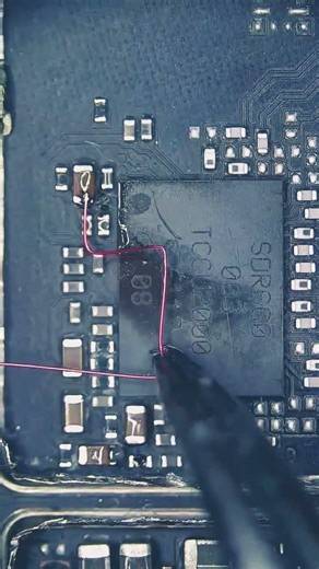 mi note 10 pro network problem solved no service #smartphone #redmiphone #xiaomiphones #redmimobile