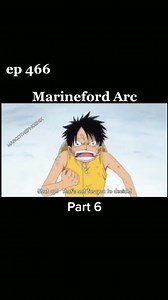 4.4M views · 10K reactions | #highlightsシ゚ #fbreelsfypシ゚ #followers #fbreelsviral luffy at pops | Jobert Gaihe | Facebook