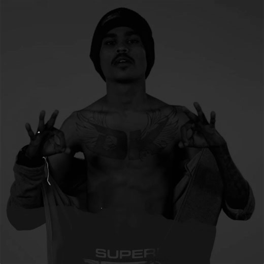 Exploring the Evolution of Hip Hop in Sri Lanka