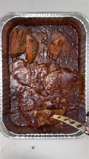 Homemade marinades to transform your meat recipes