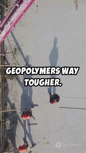 Innovative Protection for Modular Integrated Buildings #FireproofAndAntiCorrosionCoatings