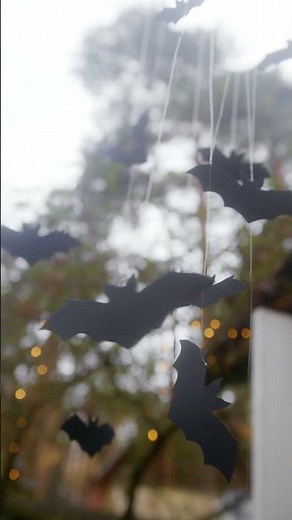 Immersive 4K UHD Video: A Day in Stunning 3840x2160 Resolution