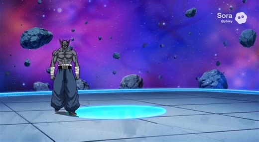 Parte 23 dragón ball multiverse temporada 4 #dragonballsuper #goku #anime #sora2 #paratiiiiiiiiiiiiiiiiiiiiiiiiiiiiiii