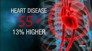 333K views · 1.5K reactions | Are We Working Ourselves To Death? The stress of long hours can leave all of us open to serious medical issues. The risk gets higher with every extra hour worked especially for heart disease and strokes. #7News | 7NEWS Sydney | Facebook