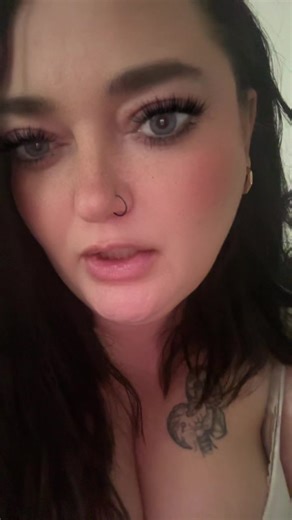 Kellie Kessler (@kelliekessler)’s videos with original sound - Ⓜ️🅰️Ⓜ️🅰️