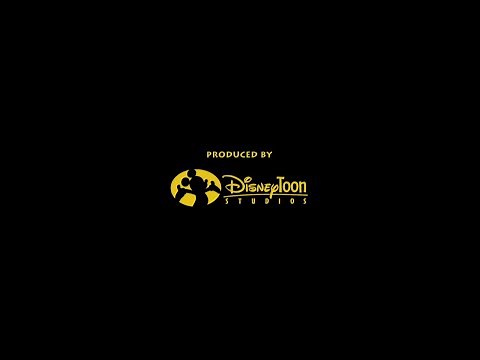 DisneyToon Studios/Walt Disney Pictures (2004)