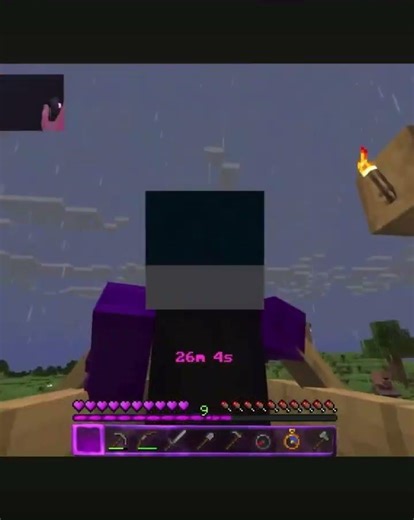 BastiGHG der MLG Pro