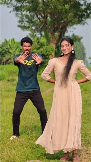Sotta Sempala Dhana 😍❤️