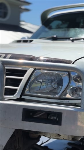 Next Steps for Cutting Your Chassis