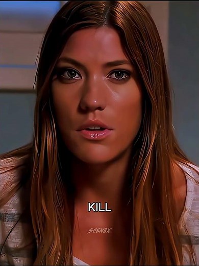 Deb finds out about Dexter S7.E1