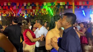 #paratii #fpy #viralllllll #miusic #cumbia