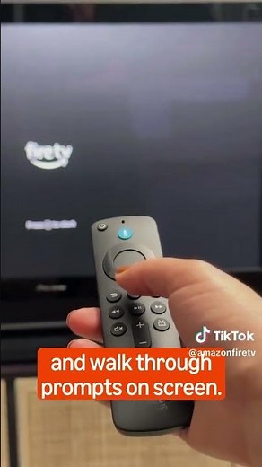 Amazon Fire TV Stick 4K Plus | Fast Streaming with Alexa+ #amazonfiretv #FireTVStick4K #livetv