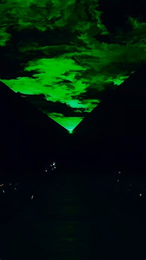 Coldplay Arg on Instagram: "Clocks (Live at River Plate) #coldplay #musicofthespheresworldtour #coldplayconcert #buenosaires #argentina"