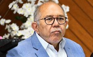 ´El Químico´ Benítez Torres enfrentaría un proceso abreviado