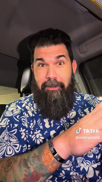 Marine Corps ASVAB Waiver Process Explained