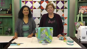 34K views · 1K reactions | Did you catch our super awesome tutorial...