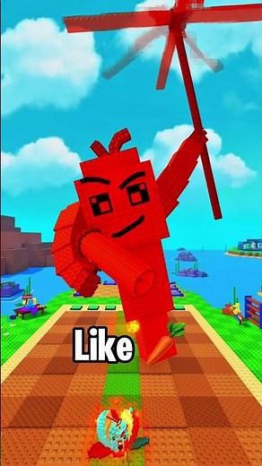 The NEW Scorched 🔥 Trait in Plants VS Brainrots! 🌱
