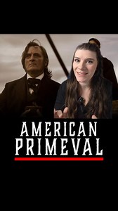 The Mormon Militia depicted in the new Netflix show American Primeval is insane for all the wrong reasons. . This gritty “historical fiction” of the old American West features members of The Church of Jesus Christ of Latter-day Saints, commonly known as Mormons, as villains. . Yet even one of the show’s historical consultants admitted, it's “definitely not an accurate history of anything,” so here's what it gets wrong about Latter-day Saint history. . First the show has a Mormon militia known as