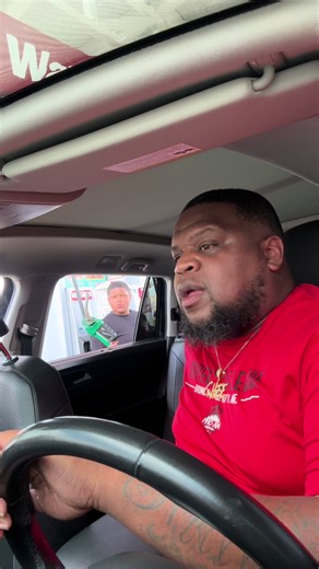 Fellah Auto Group on TikTok