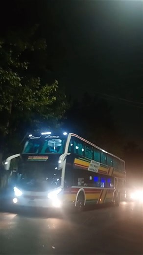 Plusmar Interno 9052