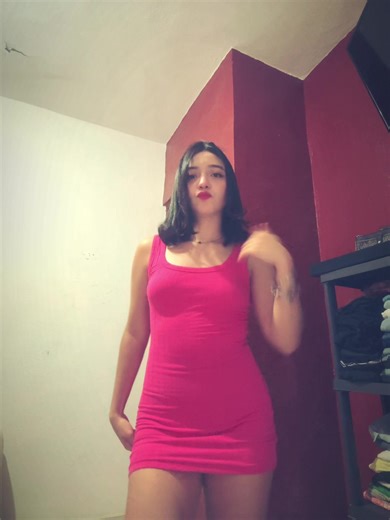 Videos de niky (@nikyrguezzz) con “sonido original - niky”