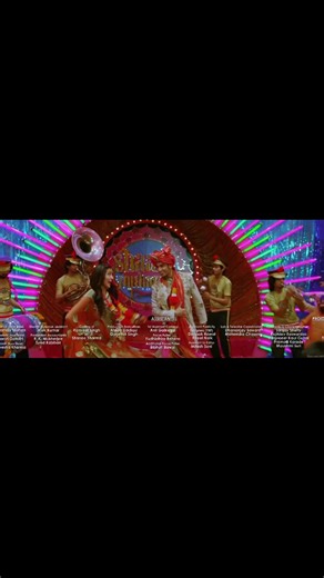 Discover Band Baaja Baaraat: A Dance of Love