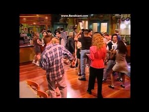CALIFORNIA DREAMS SEASON FOUR : NEXT BIG THING