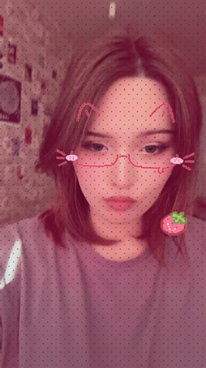 🙉 (@jjull.ll)’s videos with Baby My Phone by Yameii - TONY