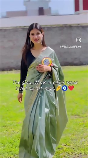 My man is my support system 💪🙏❤️ #enjoy #love #viral #youtubeshorts #morelikes #love #couple