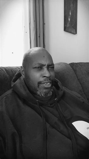 Alb White (@alb.white)’s videos with original sound - Best90s&00sR&B&HipHopMusic