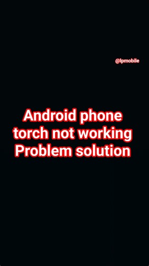 all Android phones not working problem solution 👉📱 #mobilerepair #smartphone #repair