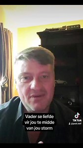 Hoop is die anker van ons siele!!!!! ‘’Hierdie vooruitsig is soos ’n betroubare en stewige anker – ’n anker wat onbeweeglik vasgemaak is in die Allerheiligste van die hemelse heiligdom, net agter die binneste gordyn.’’ —Hebreërs 6:19 NLV Almal van ons gaan deur moeilike tye in ons lewens, en soos ‘n skip in ‘n storm, het ons hulp nodig om bestendig te bly. ‘n Skip het ‘n anker om dit stabiel te hou en die Bybel sê dat hoop die anker vir ons siel is. As ek en jy ons hoop op God en Sy Woord baseer