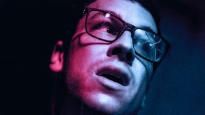 Cross the Line - Apple TV