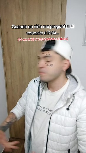 De los mejores minutos del Duko!! #rapper #paratiiiiiiiiiiiiiiiiiiiiiiiiiiiiiii #freestyler #Duki